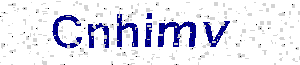 GetCaptchaImage
